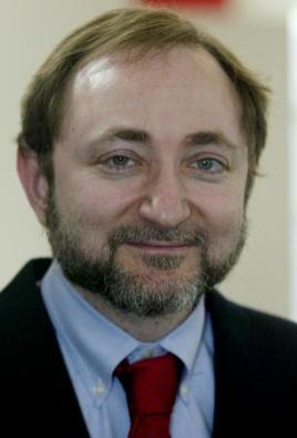 【佳学基因检测】推动基因解码关键技术的诺贝尔奖获得者